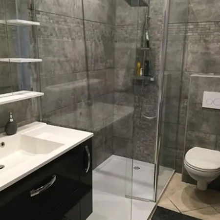 Sole Rossu Villa