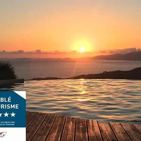 Sole Rossu فيلة *