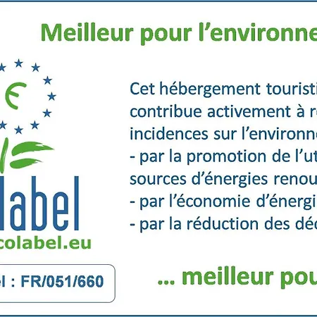 Sole Rossu Albitreccia