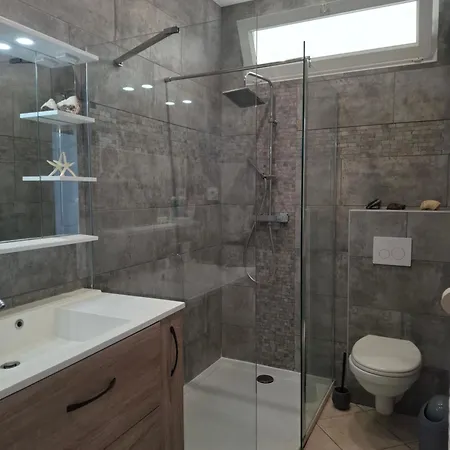 Sole Rossu Villa Albitreccia