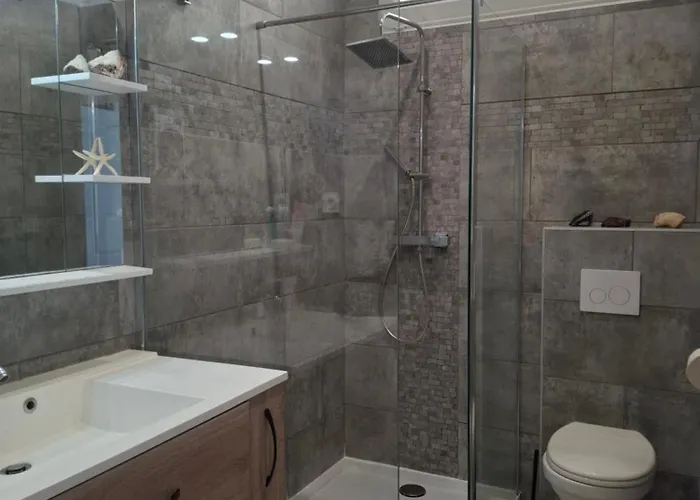 Sole Rossu Villa Albitreccia