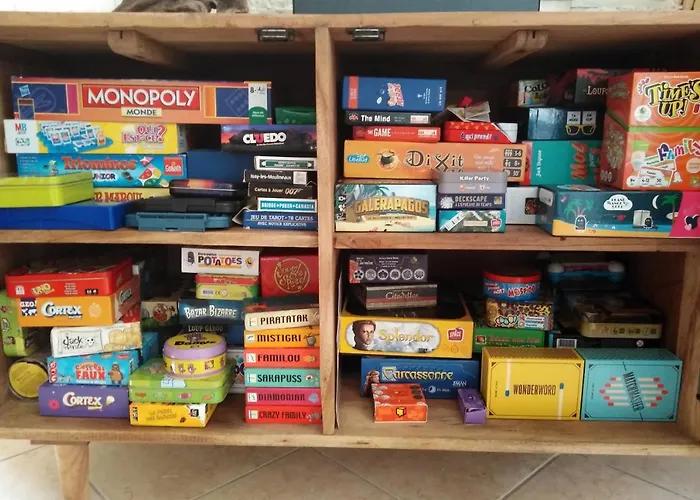 Sole Rossu Albitreccia